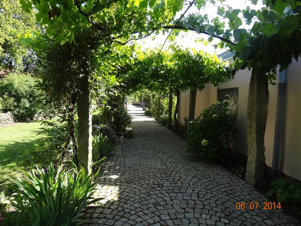 Quinta Das Delicias São Tiaguinho Dış mekan fotoğraf