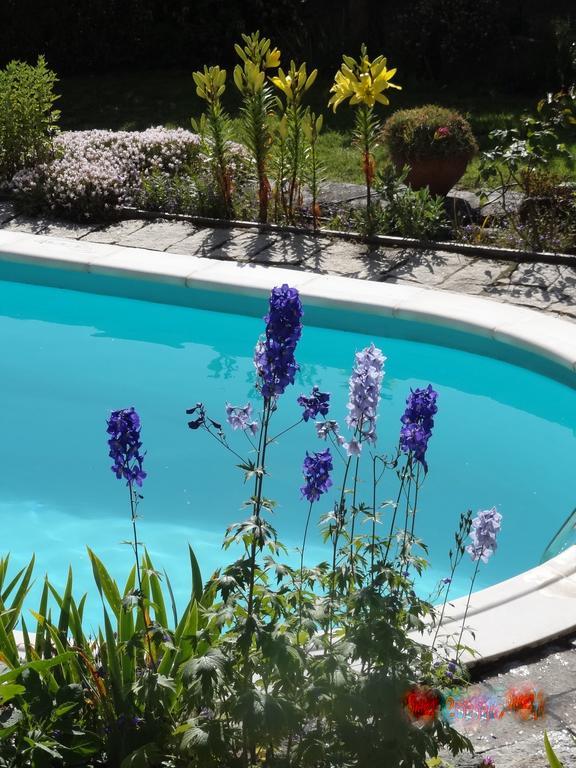 Quinta Das Delicias São Tiaguinho Dış mekan fotoğraf