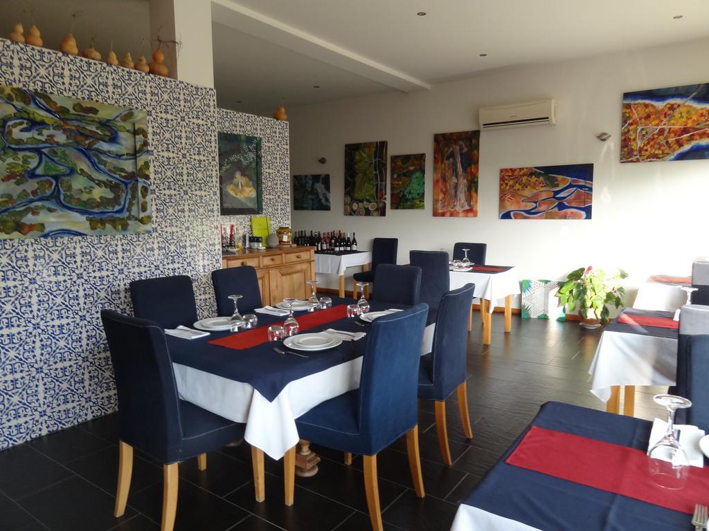 Quinta Das Delicias São Tiaguinho Dış mekan fotoğraf