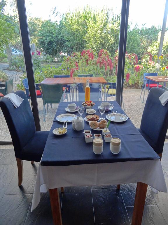 Quinta Das Delicias São Tiaguinho Dış mekan fotoğraf
